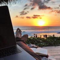 Отзыв от Иннокентий - Виза Destination Thailand